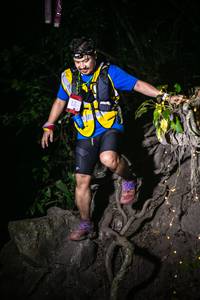 BIB: 
                            <button type="button" onclick="openModal(13609834)" class="btn btn-primary btn-sm float-right btn-popup" data-toggle="modal" data-target=".modal-high-quality">
                        <i class="fas fa-shopping-cart"></i> Add to Cart
                    </button>
                                            <button type="button" onclick="isThisMe(13609834, true)" class="btn btn-success btn-sm float-right btn-popup btn-isme hidden" data-toggle="tooltip" data-placement="bottom" title="นี่คือรูปของคุณใช่ไหม คลิกที่นี่เพื่อเอาเข้าอัลบั้ม">
                        <i class="fas fa-plus"></i> Add to album
                    </button>
                    <button type="button" onclick="isThisMe(13609834, false)" class="btn btn-warning btn-sm float-right btn-popup btn-isnotme hidden">
                        <i class="fas fa-ban"></i> Remove from album
                    </button>